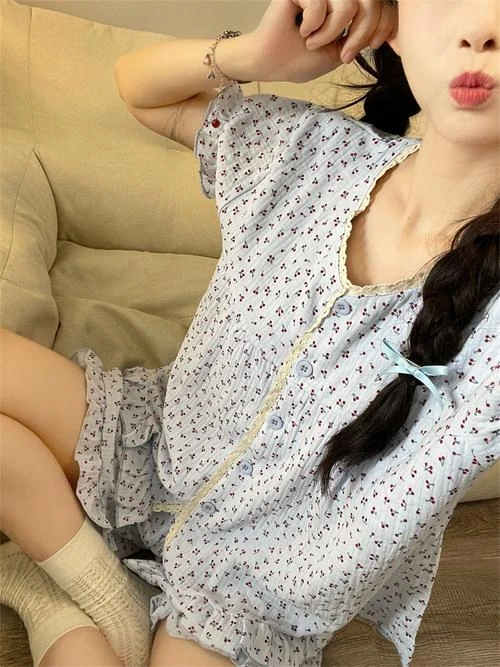 鸽子菌菇汤
