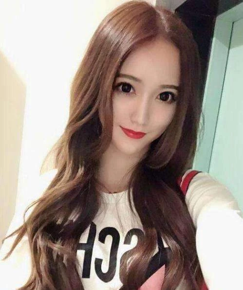 见南江