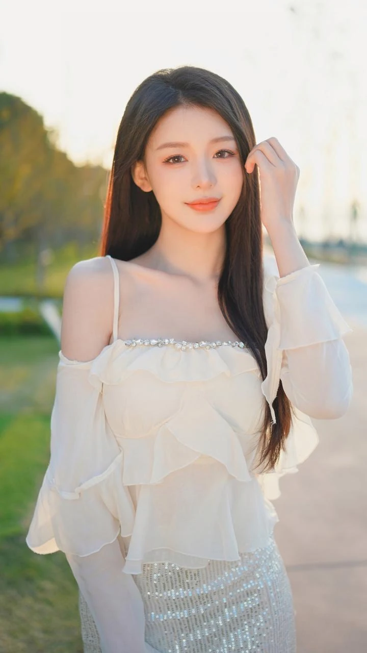 程万裏