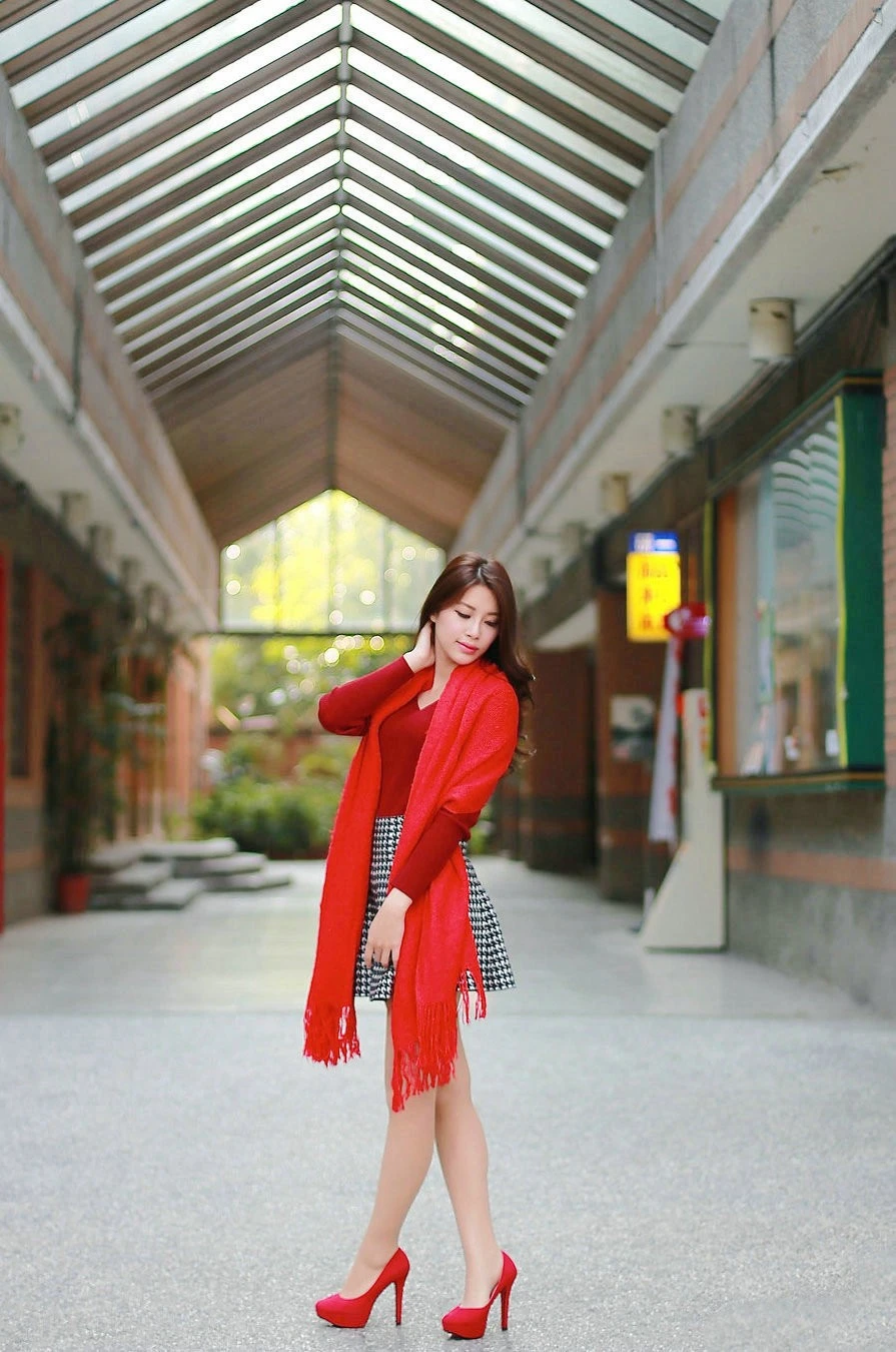 桑婳