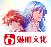 大黄丫头爱看小说推文言情