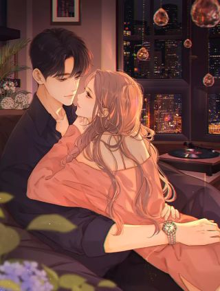 天蝎座是几月几日出生的