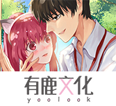 摇曳庄的幽奈小姐